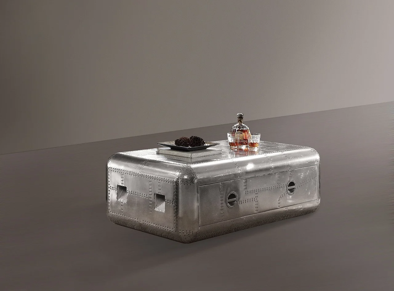 Brancaster Coffee Table 82180