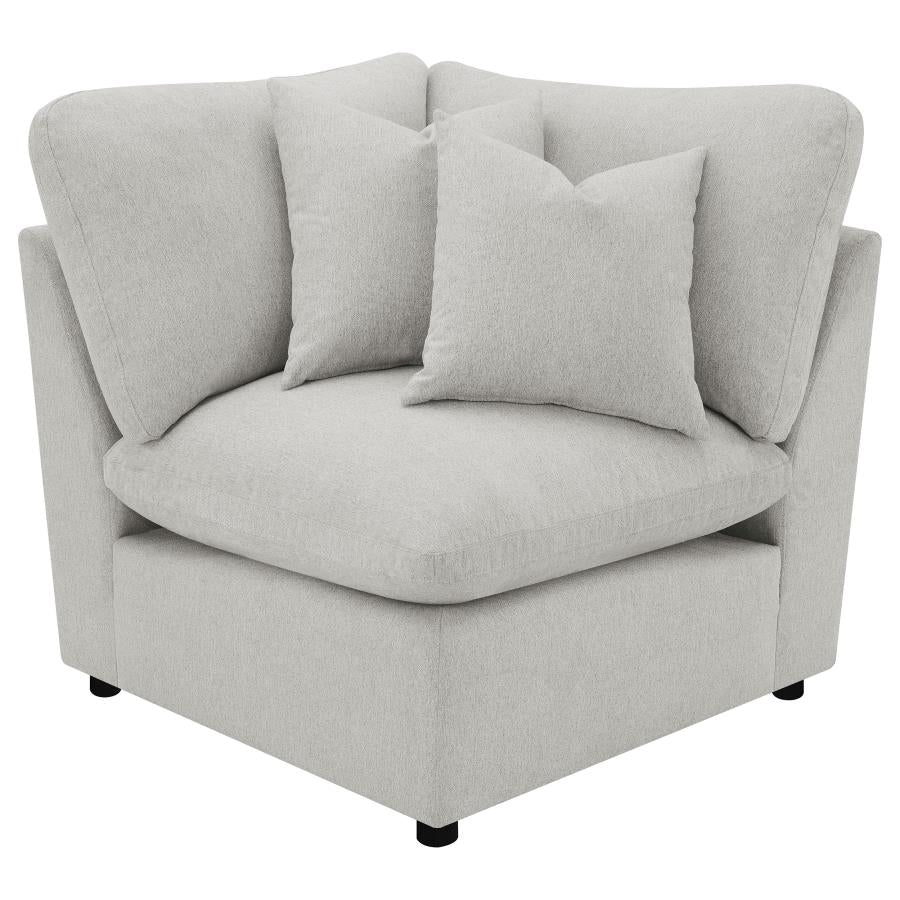 Collins Modular Power Sectional - 3 Sizes - 2 Colors - Image 15