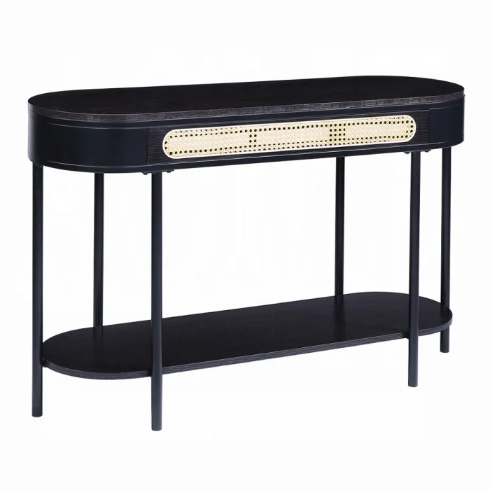 Colson Sofa Table LV01078 - Image 2