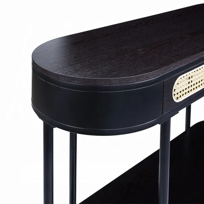 Colson Sofa Table LV01078 - Image 3