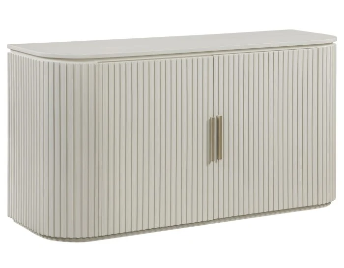 Colvin Ivory Server COL500WSV - Image 3