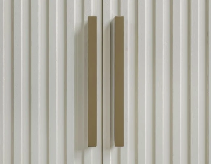 Colvin Ivory Server COL500WSV - Image 4