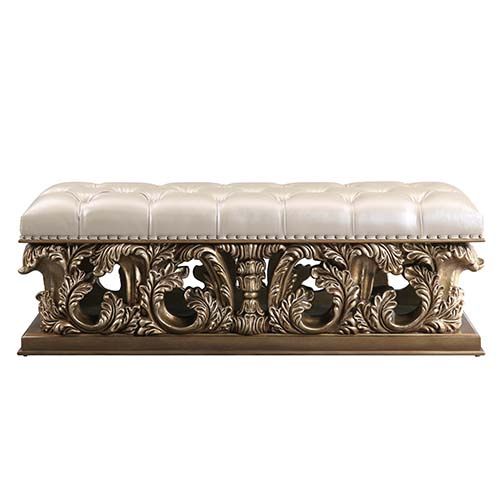 Constantine Bench BD00476 - Image 3