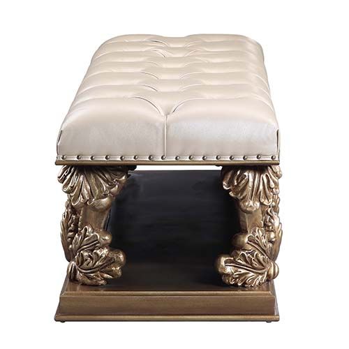 Constantine Bench BD00476 - Image 4