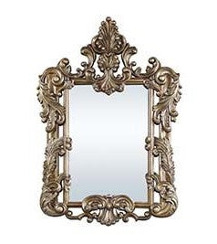 Constantine Mirror BD00473 - Image 2