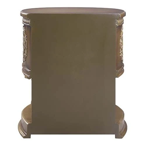 Constantine Nightstand BD00472 - Image 6