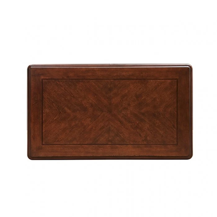 Cookshire Occasional Tables FM45004C - Image 5