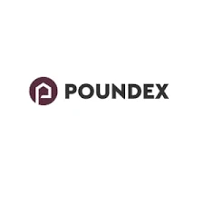 F6001 Cornell Server - Image 2