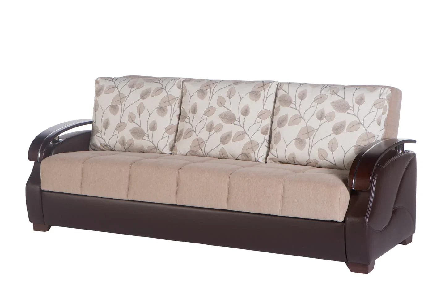 Costa 3 Pc Living Room Set - Armoni Vizon - Image 2