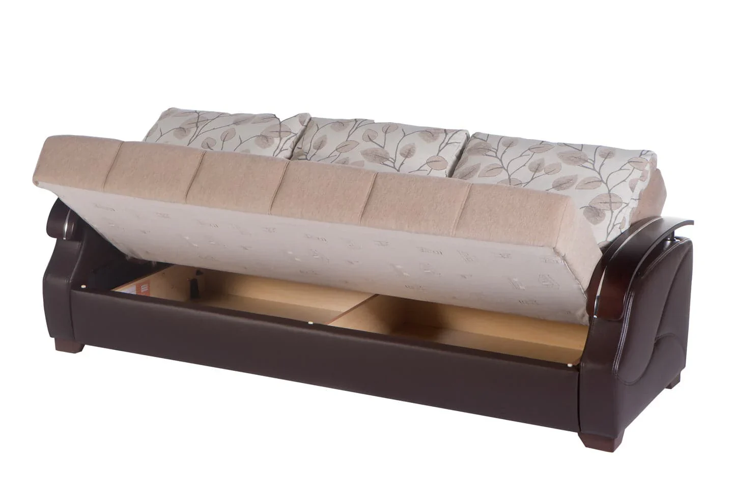 Costa 3 Pc Living Room Set - Armoni Vizon - Image 3