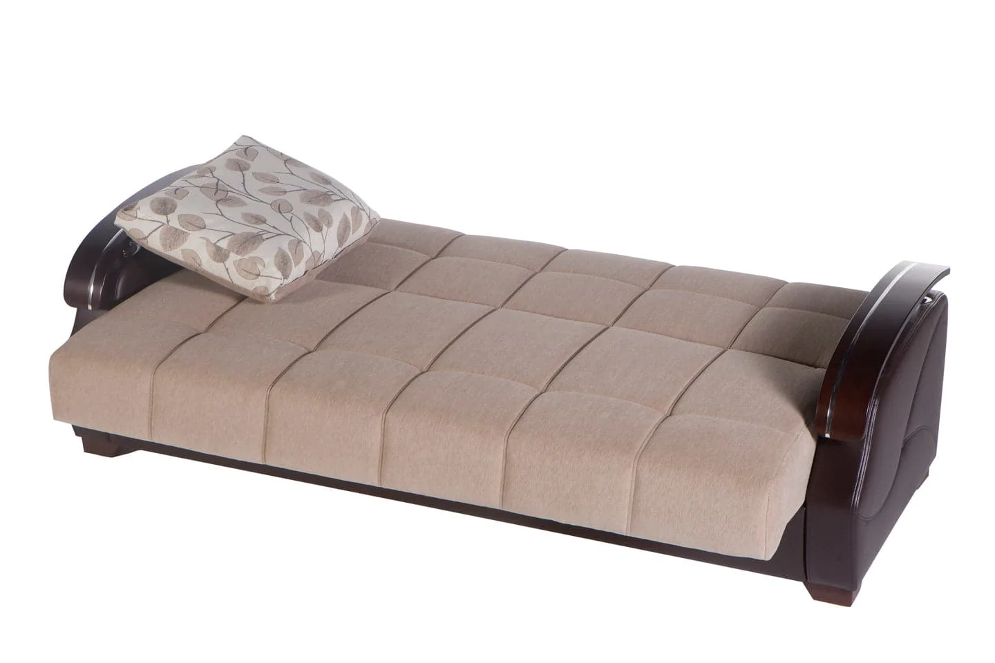 Costa 3 Pc Living Room Set - Armoni Vizon - Image 4