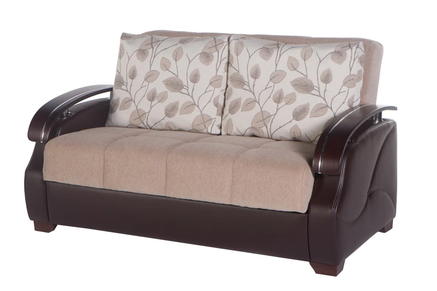 Costa 3 Pc Living Room Set - Armoni Vizon - Image 5