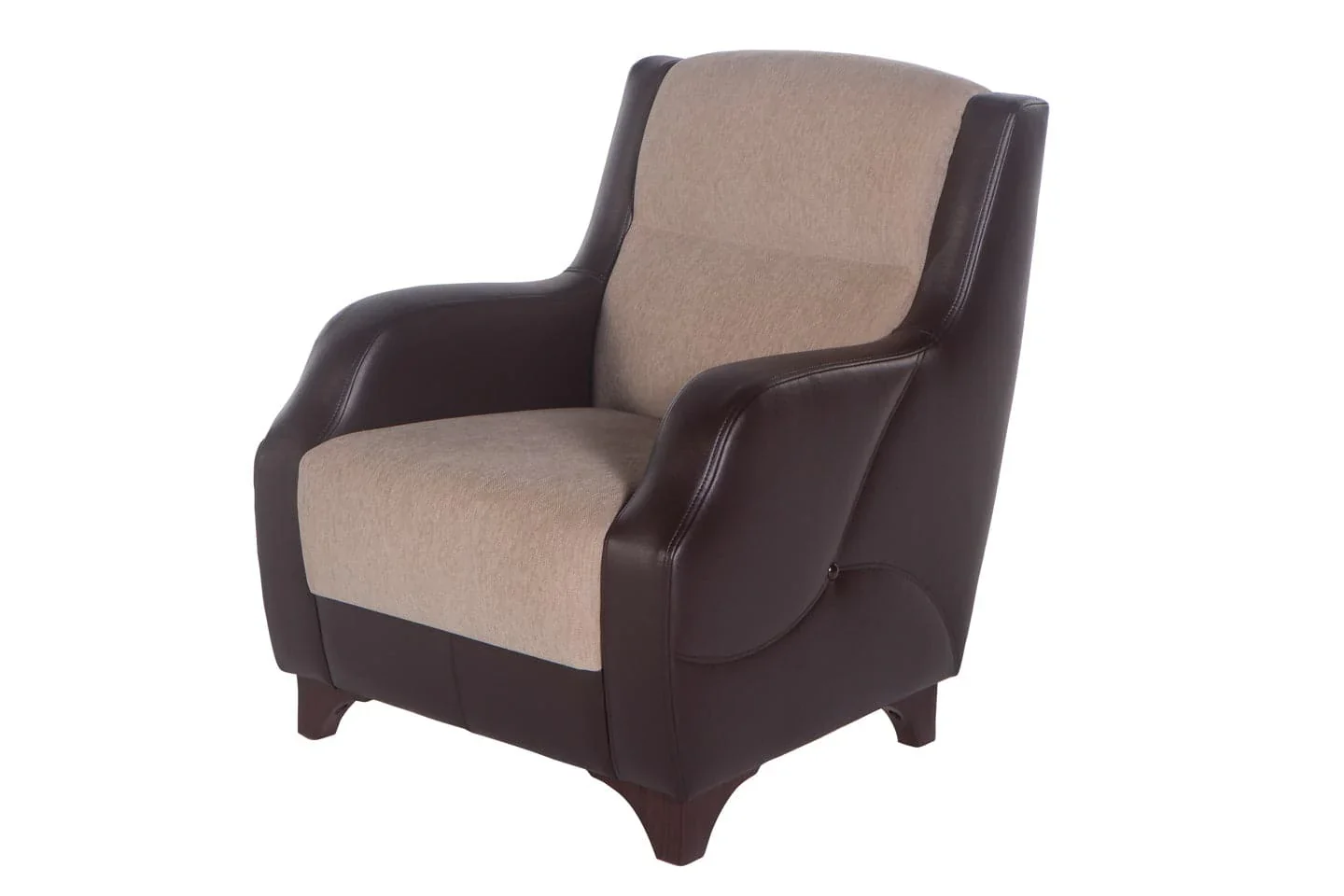 Costa 3 Pc Living Room Set - Armoni Vizon - Image 6