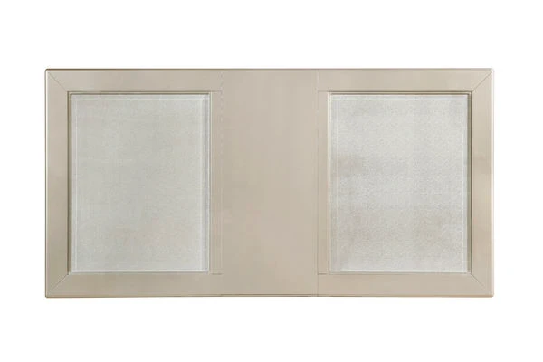Crawford Dining Collection by Homelegance - Image 2