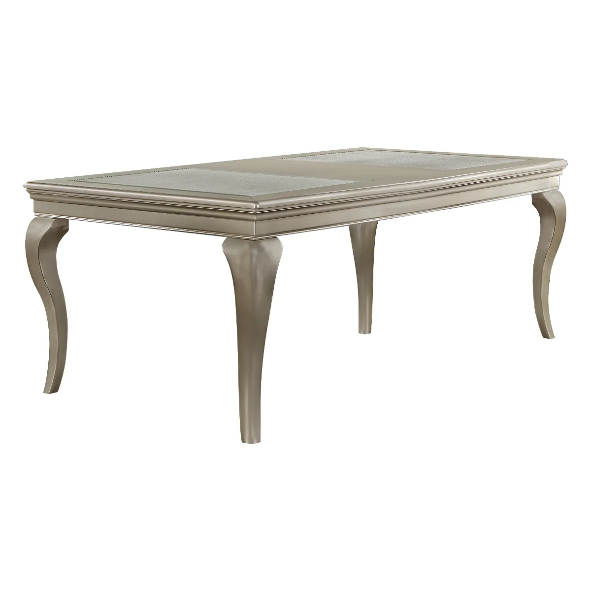 Crawford Dining Collection by Homelegance - Image 3