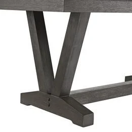D4930 McFerran 6 Pc Dining Set - Image 5