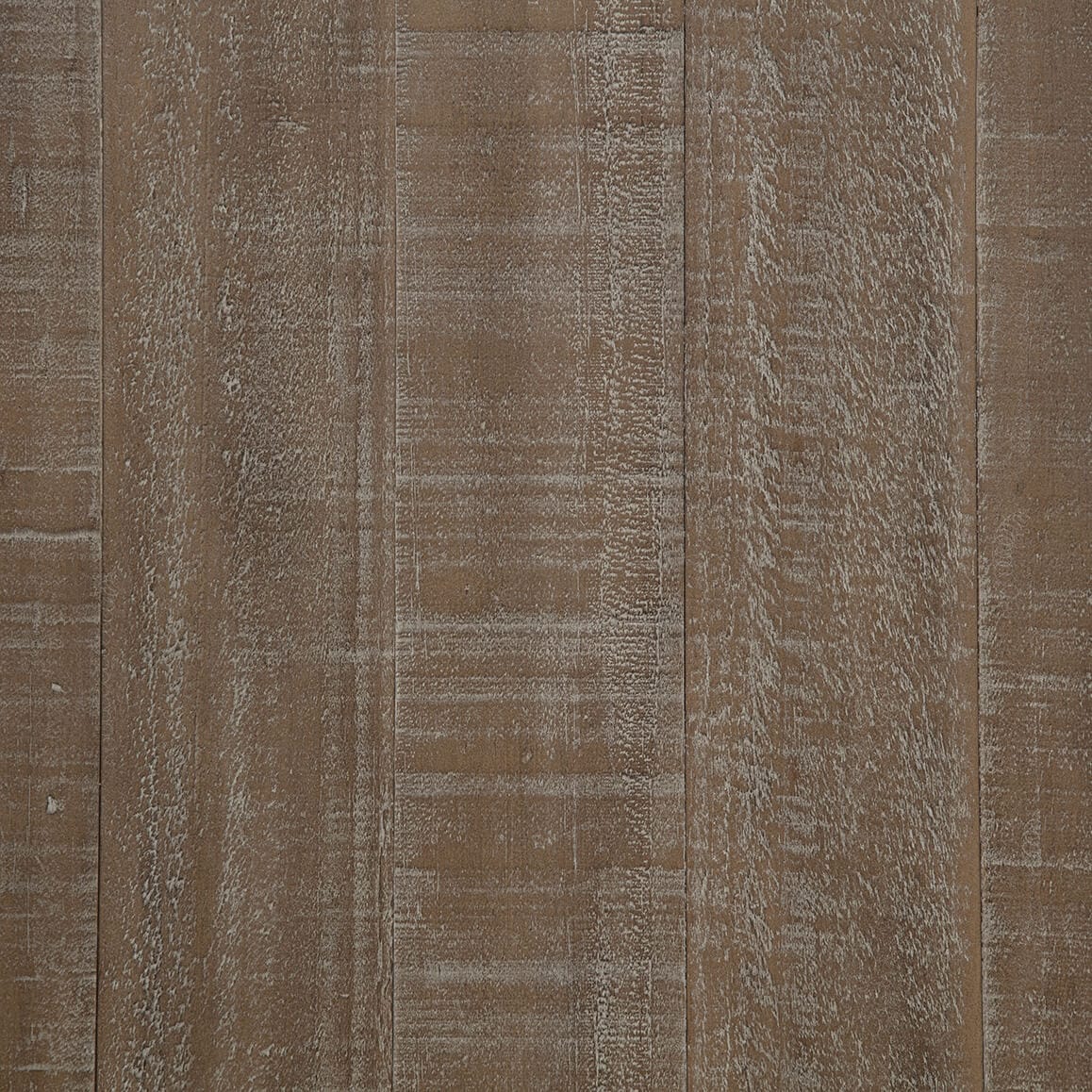 D760 Walnut Finish Extendable Dining Set - Image 8