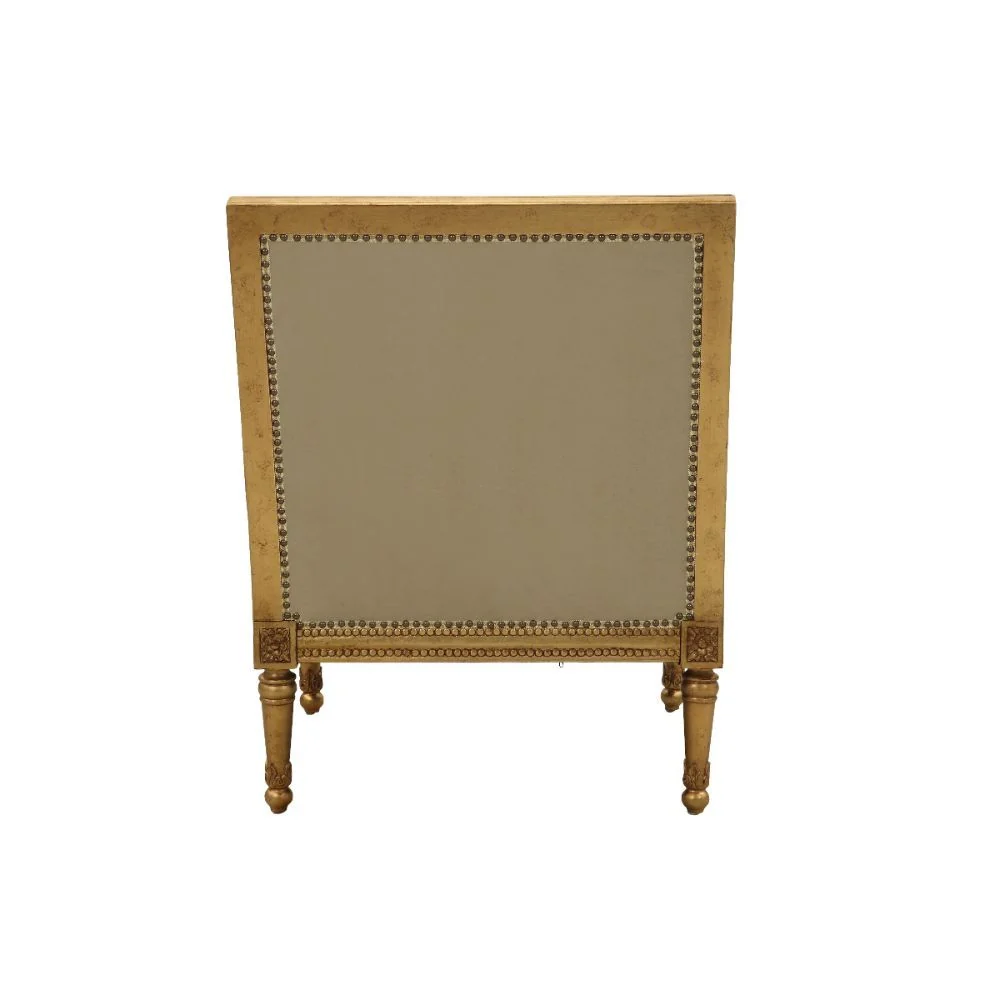 Daesha Accent Chair 50838 - Image 3