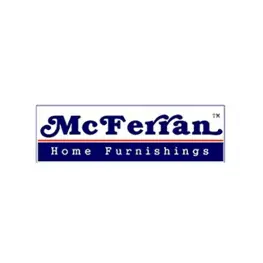 McFerran D3500 Dining Set - Extension Leaf - Image 2