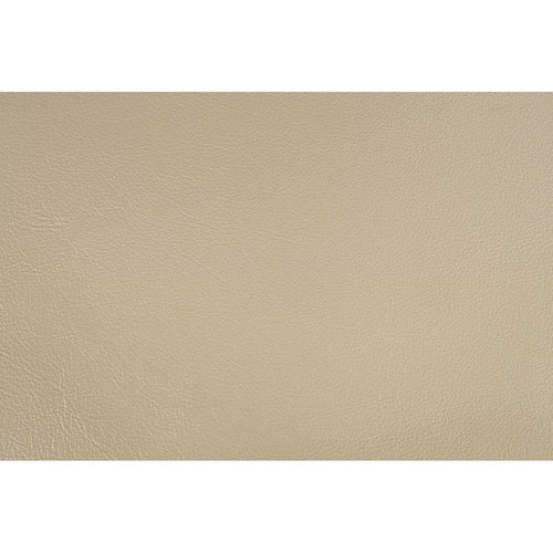 Danae Arm Chair DN01199 - Set of 2 - Image 3