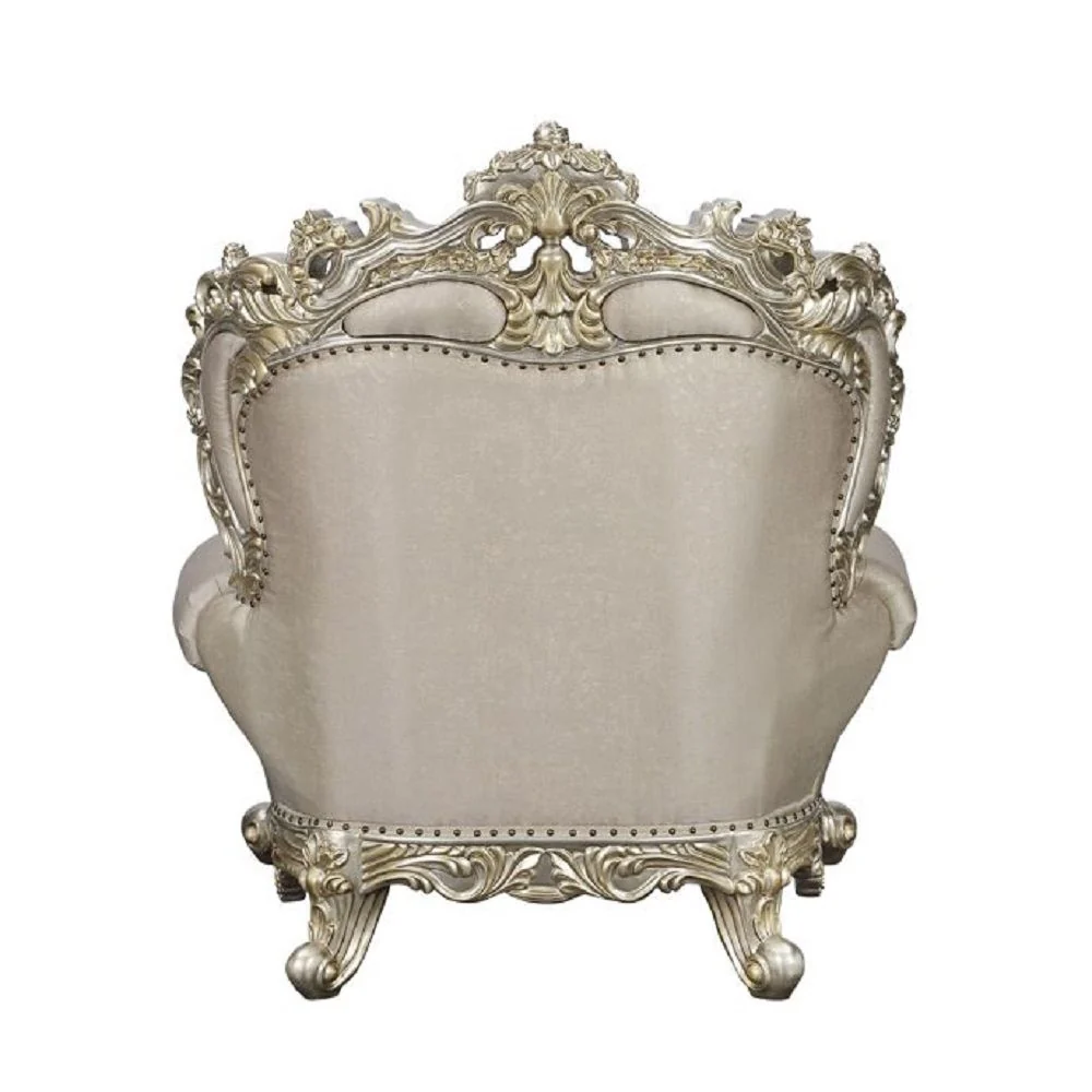Danae Living Room Chair LV01195 - Image 4
