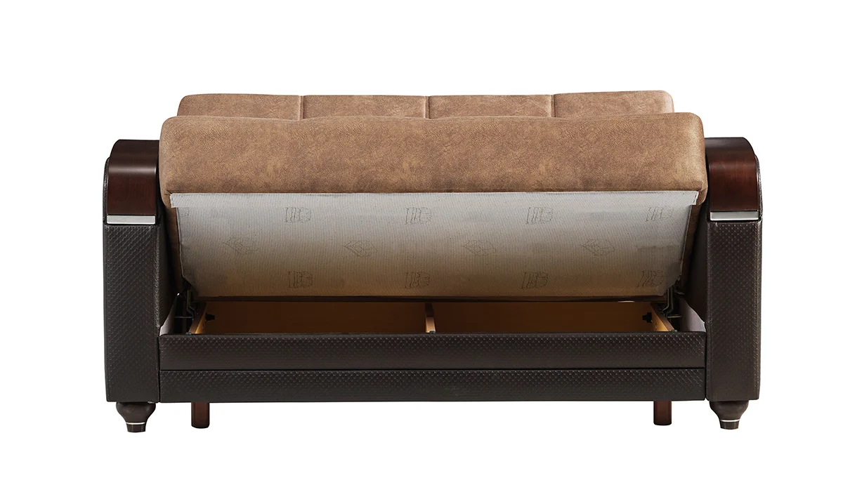 Daniella Loveseat - Image 2