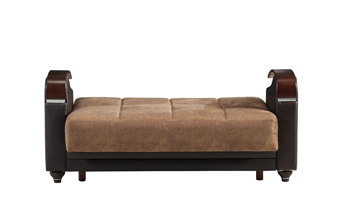 Daniella Loveseat - Image 3