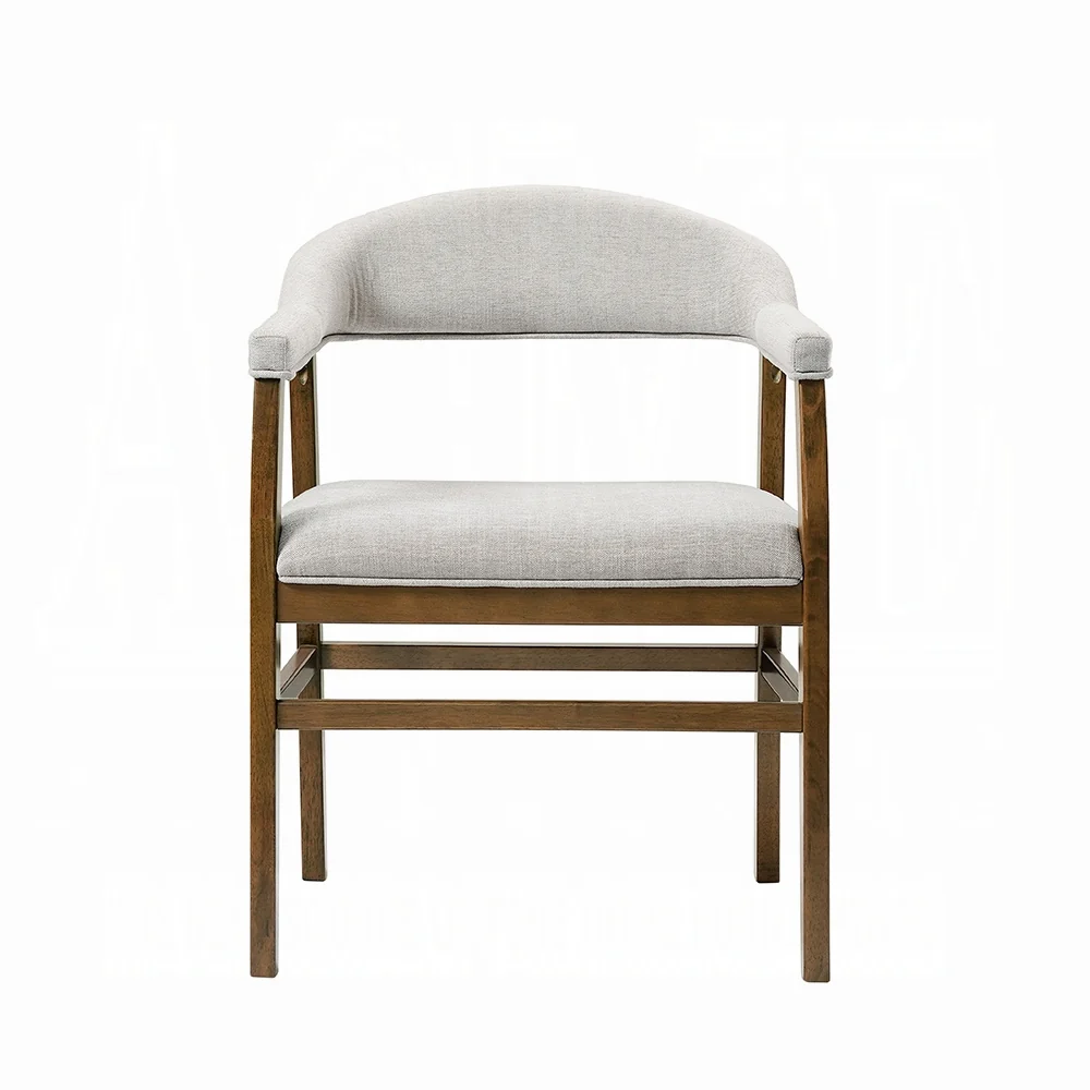 Darcy Dining Side Chair DN03096 - Set of 2 - Image 3