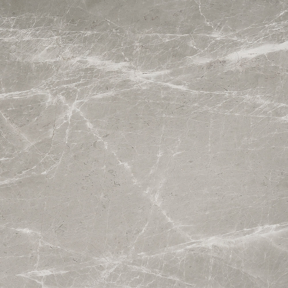 Darcy Marble Top Dining Collection DN03095 - Image 4