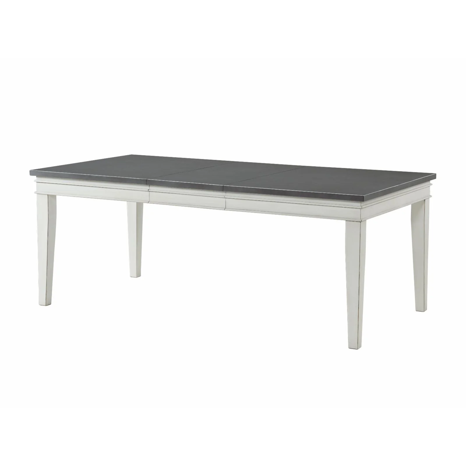 Martin Svensson Del Mar 6 Pc Dining Set - Image 2