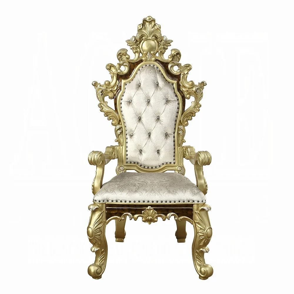 Desiderius Arm Chair DN60002 - Set of 2 - Image 3
