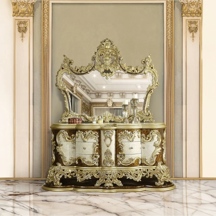 Desiderius Dresser BD20005 - Image 6