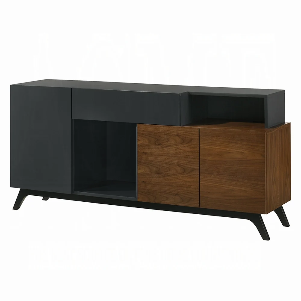 Destin Two Tone Server DN03078 - Image 2