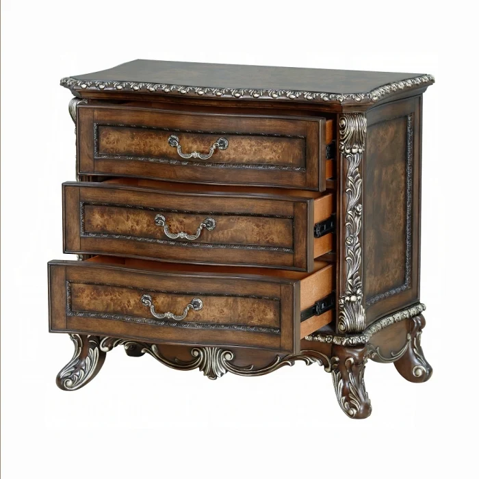 Devany Nightstand BD03063 - Image 2