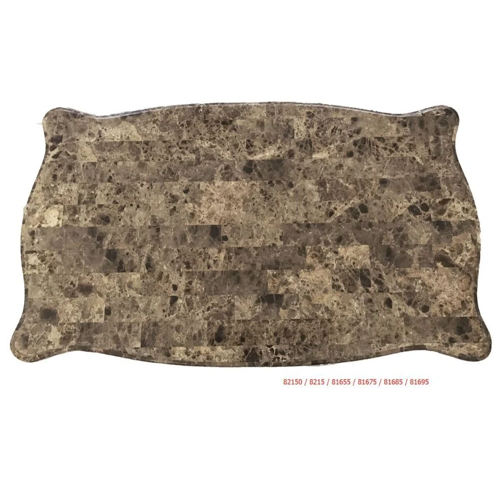Devayne Coffee Table 81685 - Image 2