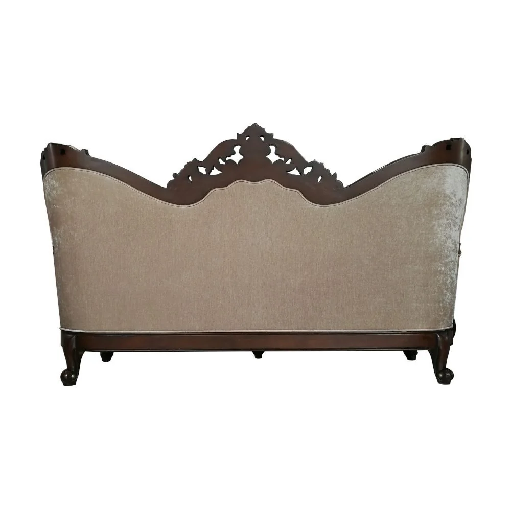 Devayne Sofa by Acme Furniture 50685 - Image 4