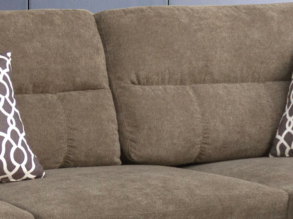 Diego Sectional by Lilola Home - 5 Colors - Image 10