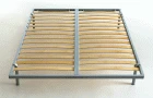 Donatello Classic Bedroom Collection - Made in Italy - Image 8