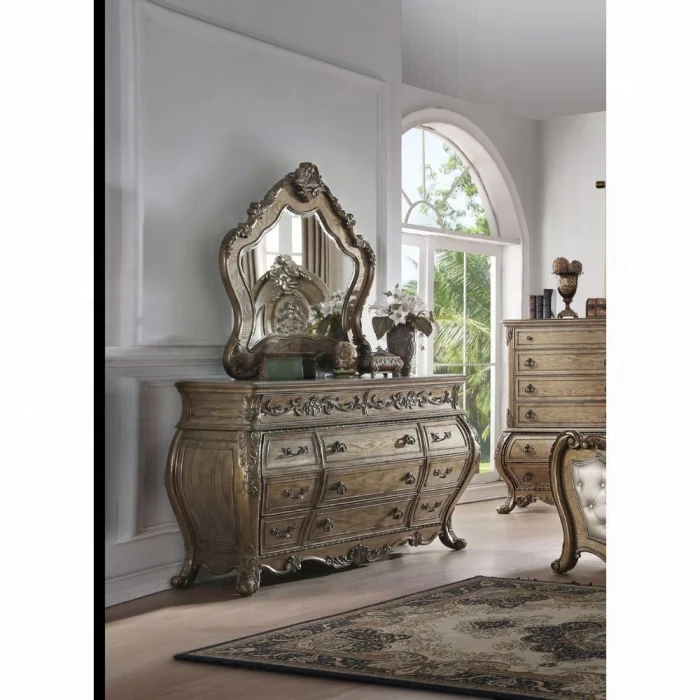 Ragenardus Dresser 26315 - Image 2