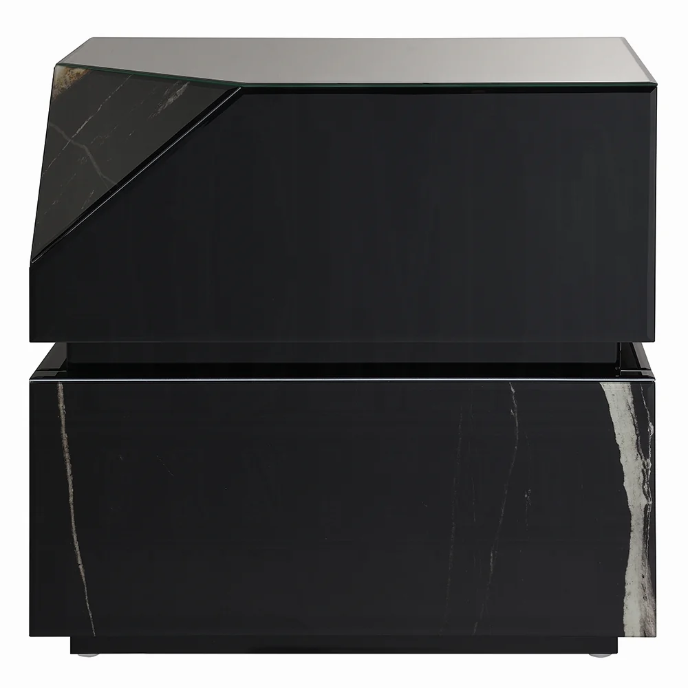 Drisana End Table LV03866 - Image 3