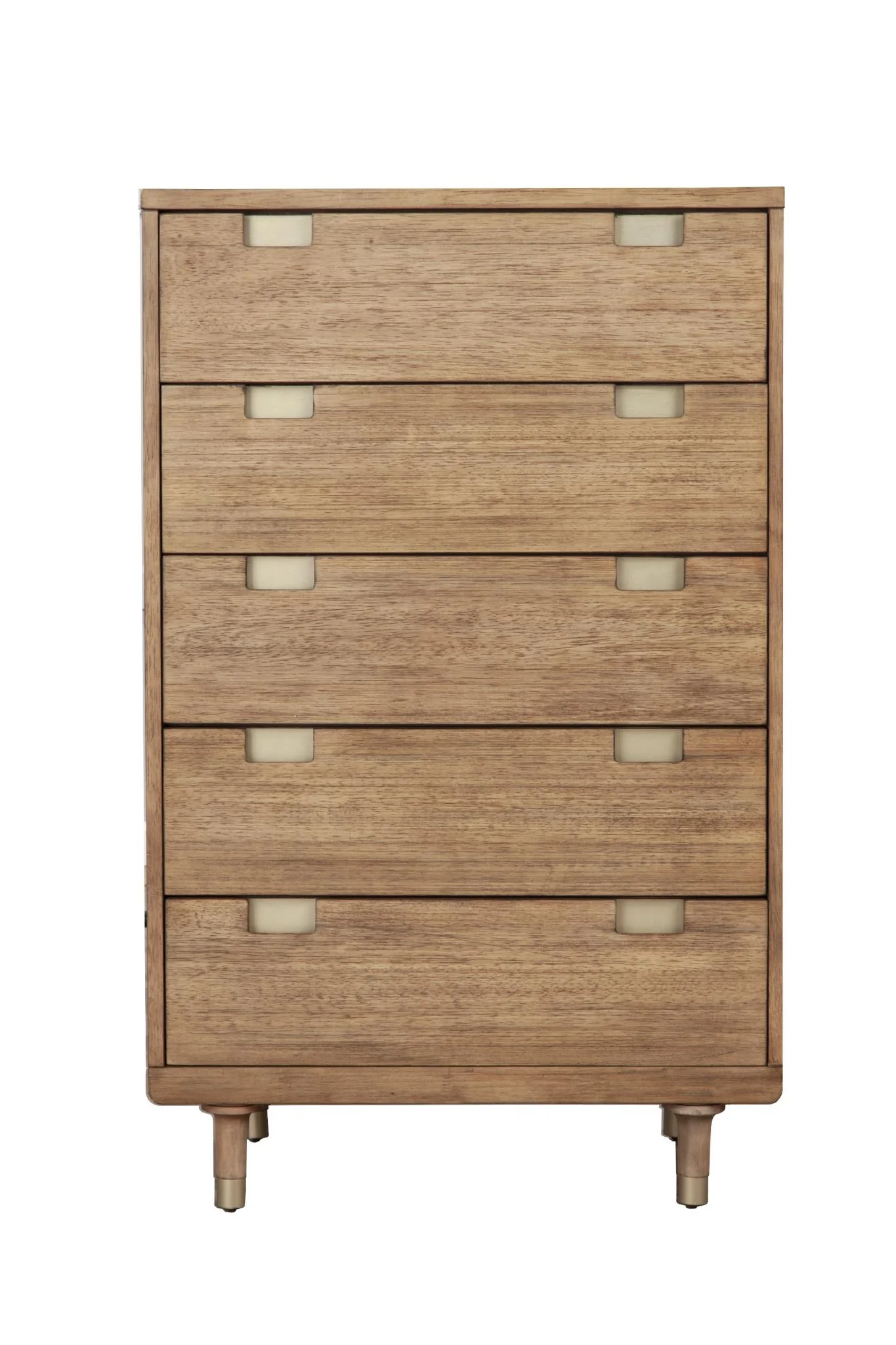 Easton 5 Drawer Chest 2088-05