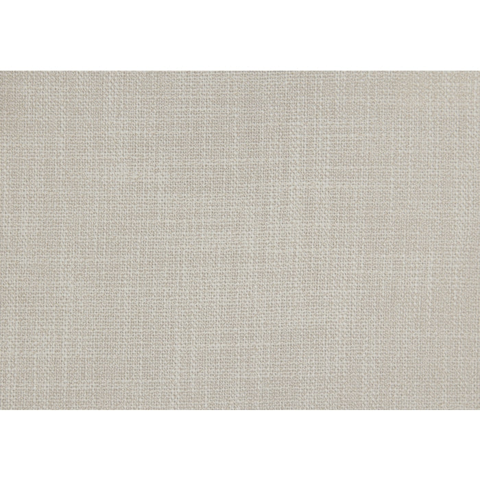 Echo Beige 2 Pc Living Room Sofa Set - Image 12