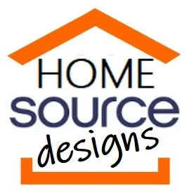 Haven Sofa + Chaise by Home Source - Image 2