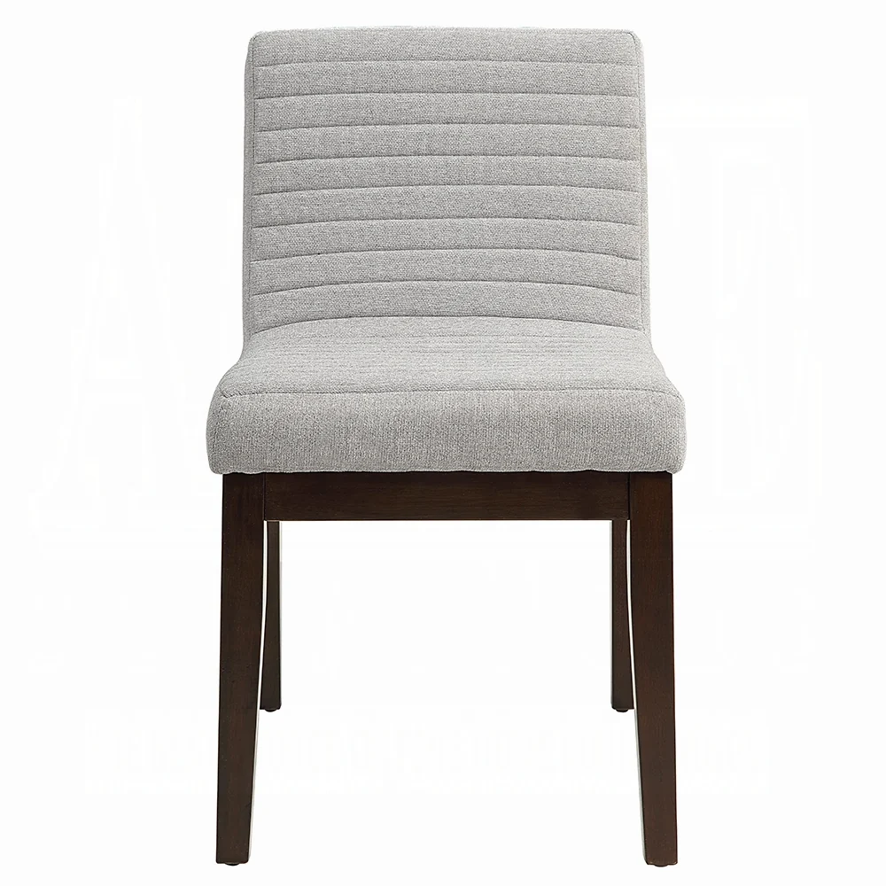 Edwyn Side Chair DN03931 - Set of 2 - Image 3