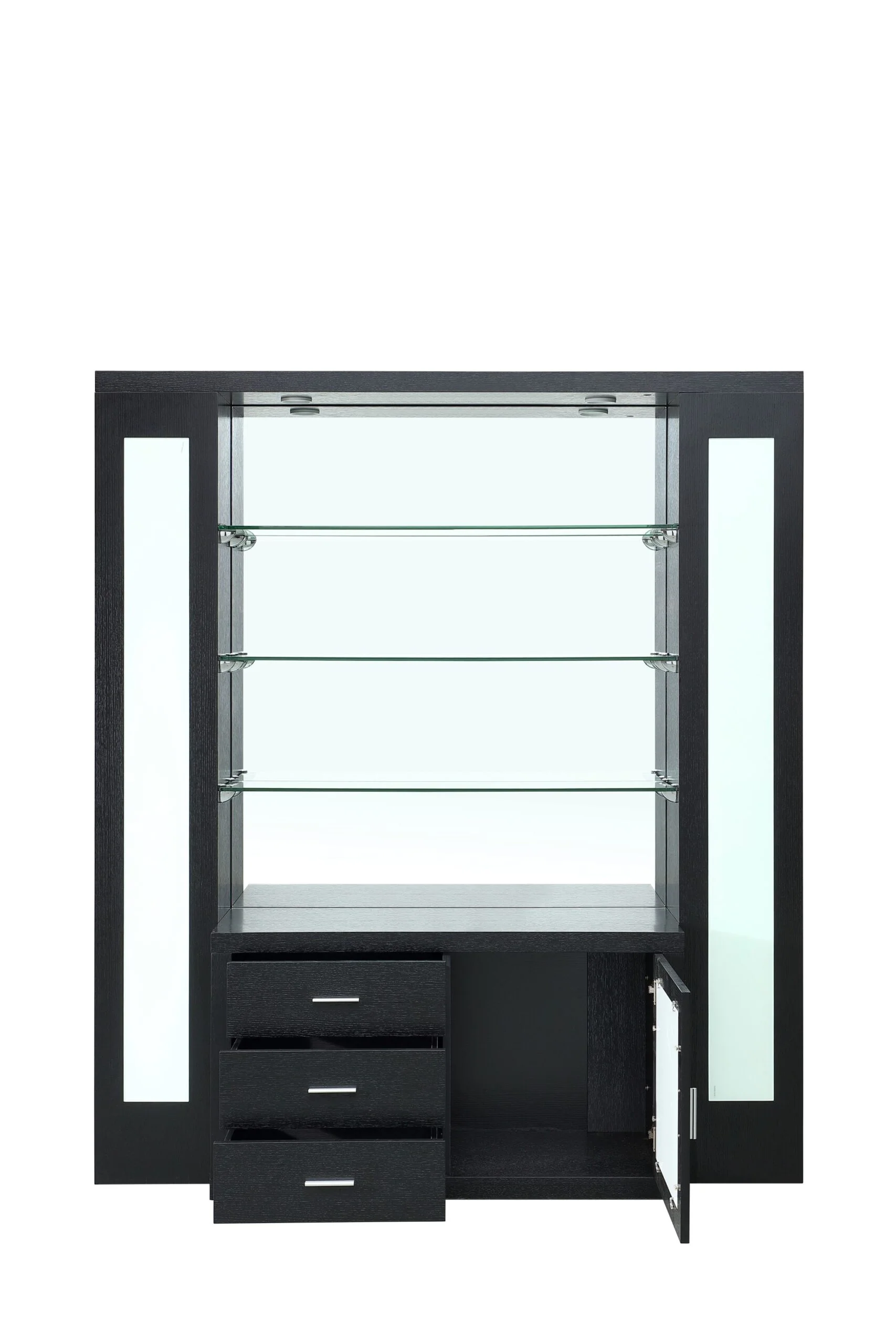 Elite Illuminated Bar Corner by Sharelle - Image 2