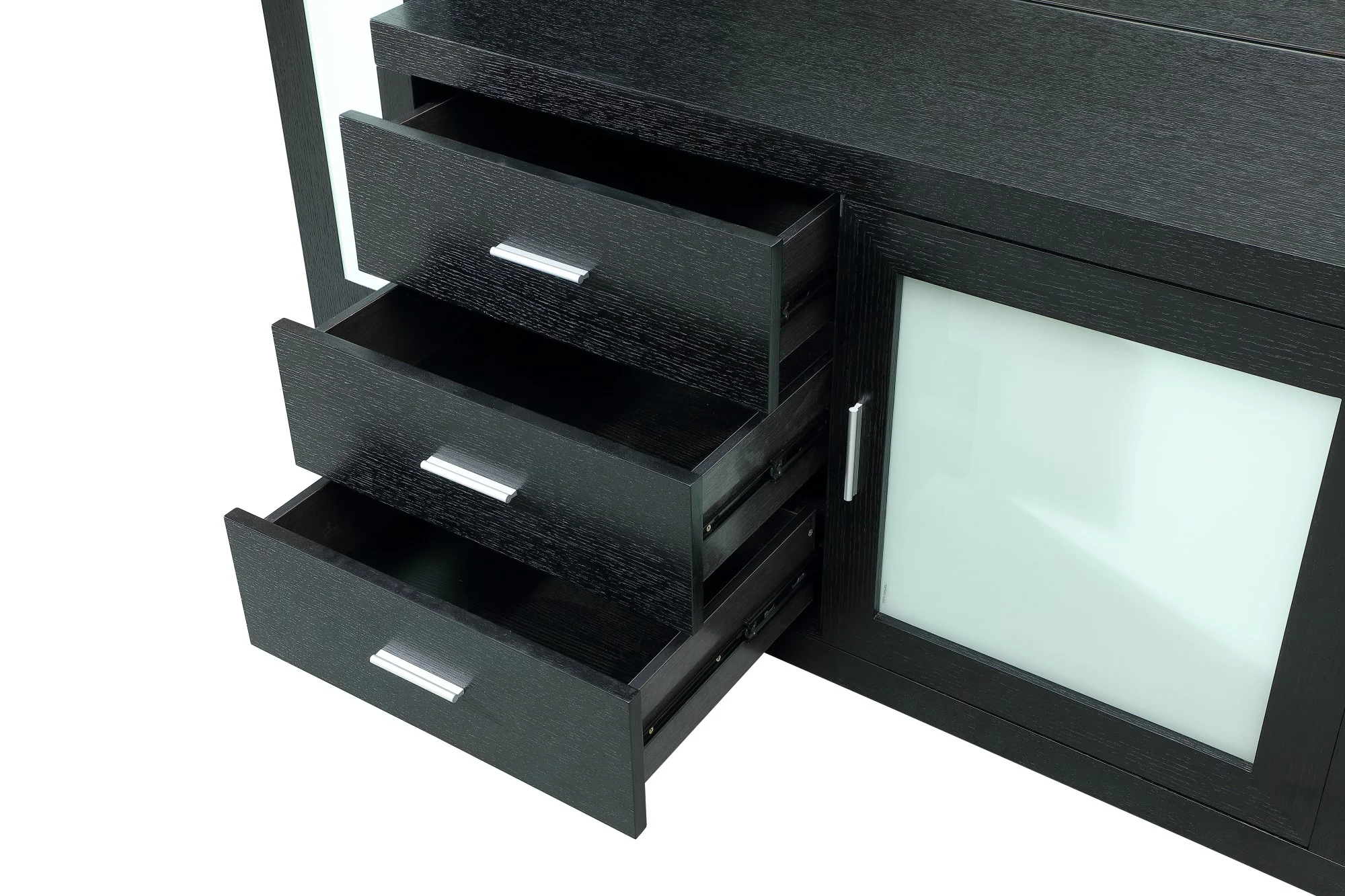 Elite Illuminated Bar Corner by Sharelle - Image 3