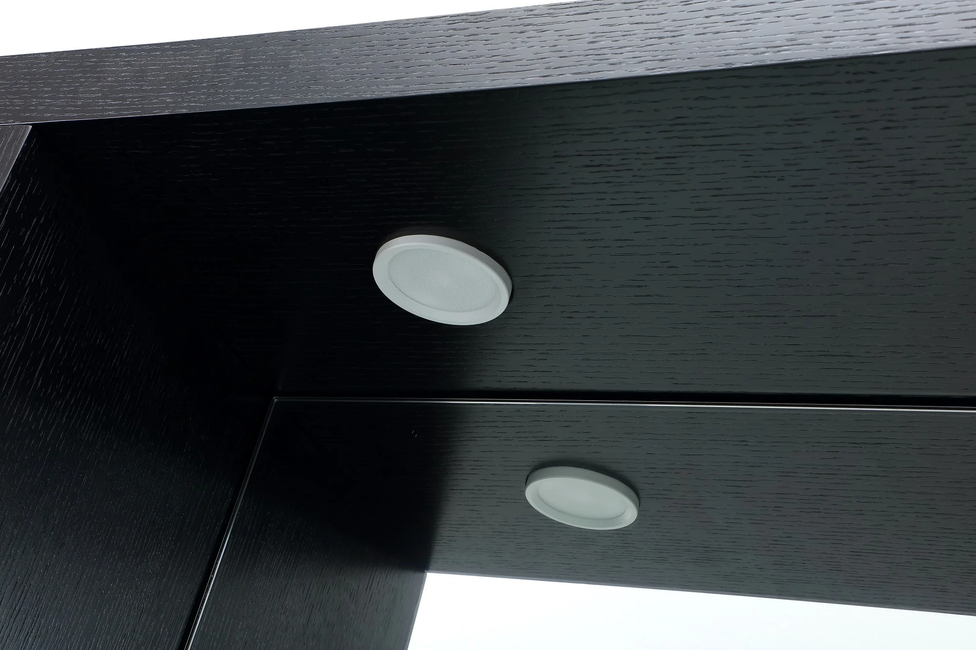 Elite Illuminated Bar Corner by Sharelle - Image 4