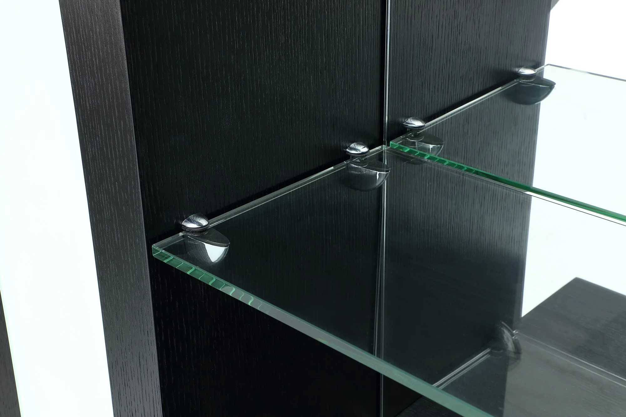 Elite Illuminated Bar Corner by Sharelle - Image 5