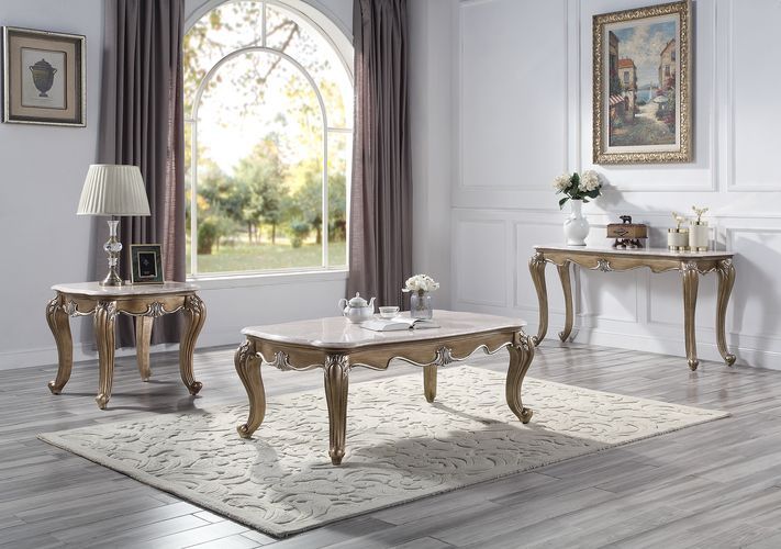 Elozzol Coffee Table LV00302 - Image 2