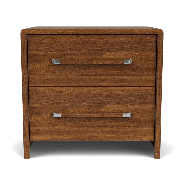 Elsie 4 Poster Bedroom Collection by Riverside - Image 7